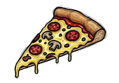 Imagen PNG para descargar